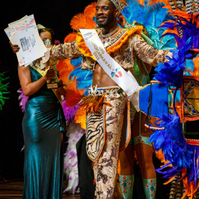 Royalty Election Zomercarnaval Rotterdam 20220709 222512 Afterview nl Peter Bezemer