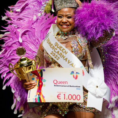 Royalty Election Zomercarnaval Rotterdam 20220709 223117 Afterview nl Peter Bezemer