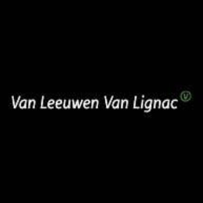 VLVL